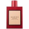 Best reviews of ⭐ Gucci Gucci Bloom Ambrosia Di Fiori Eau De Parfum Intense For Her 🌟 -Beauty Shop unnamed file 3229