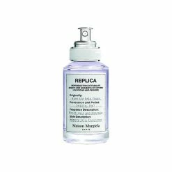 Best reviews of 🧨 Maison Margiela 'REPLICA' When The Rain Stops ✔️