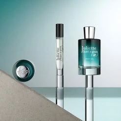 Brand new 🥰 Juliette Has A Gun PEAR INC. Travel Spray 👍 -Beauty Shop unnamed file 3240