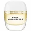 Best Pirce 🤩 Marc Jacobs Fragrances Daisy Petals ✨ -Beauty Shop unnamed file 3243