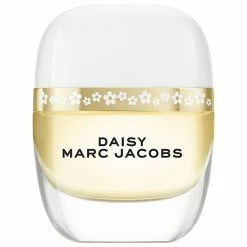 Best Pirce 🤩 Marc Jacobs Fragrances Daisy Petals ✨