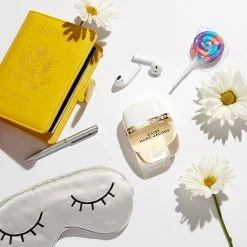 Best Pirce 🤩 Marc Jacobs Fragrances Daisy Petals ✨ -Beauty Shop unnamed file 3245