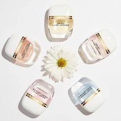 Best Pirce 🤩 Marc Jacobs Fragrances Daisy Petals ✨ -Beauty Shop unnamed file 3247