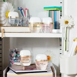 Best Pirce 🤩 Marc Jacobs Fragrances Daisy Petals ✨ -Beauty Shop unnamed file 3248