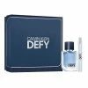 Deals 🧨 Calvin Klein Defy Eau De Toilette Gift Set 👏 -Beauty Shop unnamed file 3249