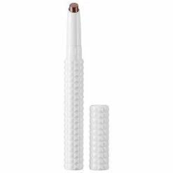 Coupon 🥰 KVD Beauty Epic Kiss Nourishing Vegan Butter 💄 Lipstick Grrrowl 🥰 -Beauty Shop unnamed file 325