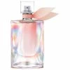 Top 10 😍 Lancome La Vie Est Belle Soleil Cristal Eau De Parfum 🔔