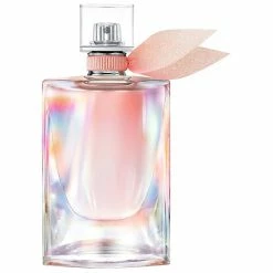 Top 10 😍 Lancome La Vie Est Belle Soleil Cristal Eau De Parfum 🔔