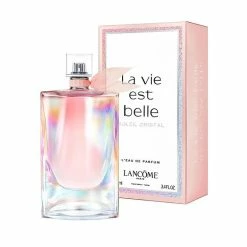 Top 10 😍 Lancome La Vie Est Belle Soleil Cristal Eau De Parfum 🔔 -Beauty Shop unnamed file 3252