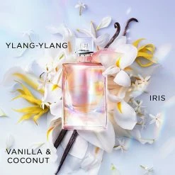 Top 10 😍 Lancome La Vie Est Belle Soleil Cristal Eau De Parfum 🔔 -Beauty Shop unnamed file 3253