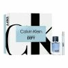 Cheap ๐ Calvin Klein Defy Eau De Toilette 2-piece Set ๐คฉ 2 Cheap ๐ Calvin Klein Defy Eau De Toilette 2-piece Set ๐คฉ -Beauty Shop unnamed file 3256