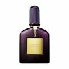 Promo 🤩 TOM FORD Velvet Orchid 🎉 -Beauty Shop unnamed file 3257