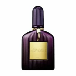 Promo 🤩 TOM FORD Velvet Orchid 🎉