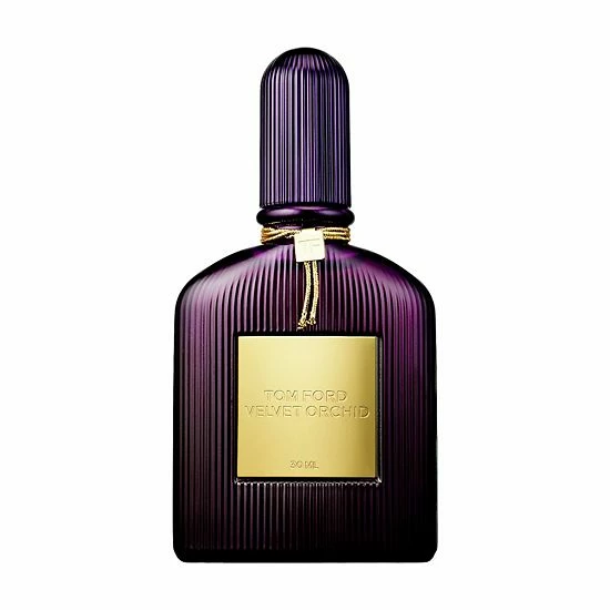 Promo ๐คฉ TOM FORD Velvet Orchid ๐ 3 Promo ๐คฉ TOM FORD Velvet Orchid ๐
