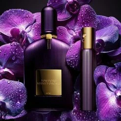 Promo ๐คฉ TOM FORD Velvet Orchid ๐ 8 Promo ๐คฉ TOM FORD Velvet Orchid ๐ -Beauty Shop unnamed file 3259