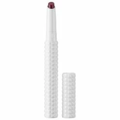 Coupon 🥰 KVD Beauty Epic Kiss Nourishing Vegan Butter 💄 Lipstick Grrrowl 🥰 -Beauty Shop unnamed file 326