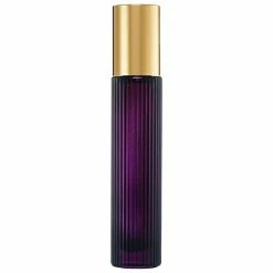 Promo ๐คฉ TOM FORD Velvet Orchid ๐ 9 Promo ๐คฉ TOM FORD Velvet Orchid ๐ -Beauty Shop unnamed file 3260