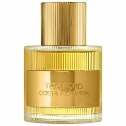 Coupon ✨ TOM FORD Costa Azzurra Eau De Parfum 🤩