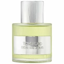 Best reviews of 🧨 TOM FORD Beau De Jour 🔥
