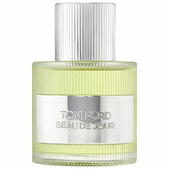 Best reviews of ๐งจ TOM FORD Beau De Jour ๐ฅ 3 Best reviews of ๐งจ TOM FORD Beau De Jour ๐ฅ