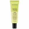 Outlet 🌟 SEPHORA COLLECTION Mattify + Refine Primer ✨ -Beauty Shop unnamed file 3265