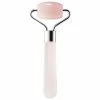 Best reviews of ⌛ SEPHORA COLLECTION Mini Rose Quartz Facial Roller 👍
