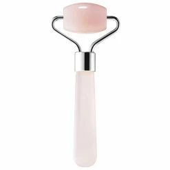 Best reviews of ⌛ SEPHORA COLLECTION Mini Rose Quartz Facial Roller 👍