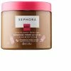 Buy 🔔 SEPHORA COLLECTION Sugar Body Scrub ⭐ -Beauty Shop unnamed file 3267