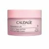 Best reviews of ✔️ Caudalie Resveratrol Lift Retinol Alternative Firming Night Moisturizer 🎉 -Beauty Shop unnamed file 3268