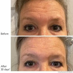 Best reviews of ✔️ Caudalie Resveratrol Lift Retinol Alternative Firming Night Moisturizer 🎉 -Beauty Shop unnamed file 3270