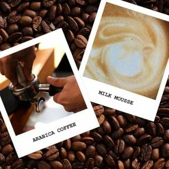 Cheap 🔔 Maison Margiela 'REPLICA' Coffee Break Eau De Toilette 🧨 -Beauty Shop unnamed file 3276