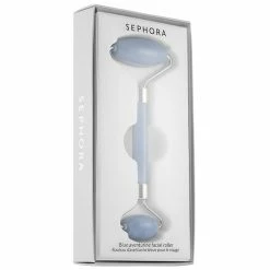 Top 10 ✔️ SEPHORA COLLECTION Blue Aventurine De-Puffing Facial Roller 🔔 -Beauty Shop unnamed file 3280