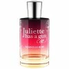 Discount 💯 Juliette Has A Gun Magnolia Bliss Eau De Parfum 🎁 -Beauty Shop unnamed file 3282