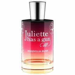 Discount 💯 Juliette Has A Gun Magnolia Bliss Eau De Parfum 🎁