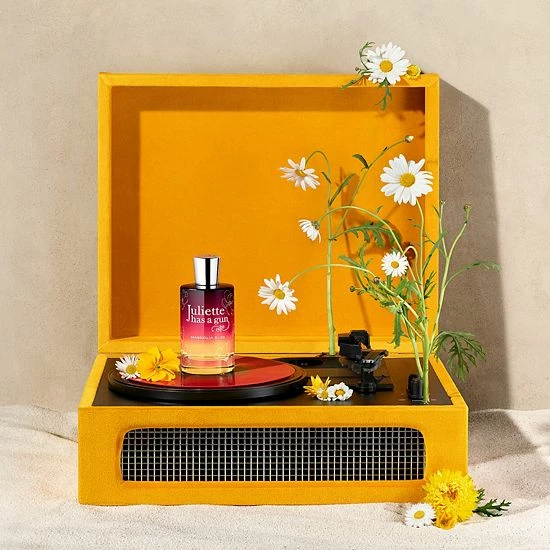 Discount ๐ฏ Juliette Has A Gun Magnolia Bliss Eau De Parfum ๐ 4 Discount ๐ฏ Juliette Has A Gun Magnolia Bliss Eau De Parfum ๐ - Image 2