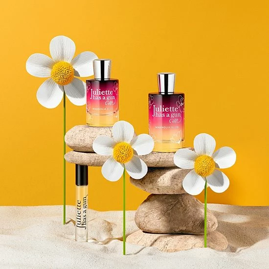 Discount ๐ฏ Juliette Has A Gun Magnolia Bliss Eau De Parfum ๐ 5 Discount ๐ฏ Juliette Has A Gun Magnolia Bliss Eau De Parfum ๐ - Image 3