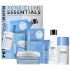 Flash Sale 😉 Peter Thomas Roth Acne-Clear Essentials 5-Piece Kit 👏 -Beauty Shop unnamed file 3289