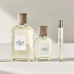 Cheapest ⭐ Ralph Lauren Polo Earth 🌟 -Beauty Shop unnamed file 3294