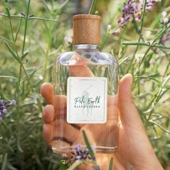 Cheapest ⭐ Ralph Lauren Polo Earth 🌟 -Beauty Shop unnamed file 3295