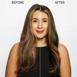 Outlet 🥰 Bumble And Bumble Hairdresser's Invisible Oil Ultra Rich Hyaluronic Treatment Lotion 😉 -Beauty Shop unnamed file 3301