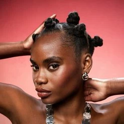 Outlet 🥰 Bumble And Bumble Hairdresser's Invisible Oil Ultra Rich Hyaluronic Treatment Lotion 😉 -Beauty Shop unnamed file 3303