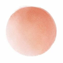 Deals 🔥 Kaja Cheeky Stamp Blendable Blush Bossy 🔥 -Beauty Shop unnamed file 3306