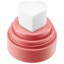 Deals 🔥 Kaja Cheeky Stamp Blendable Blush Bossy 🔥 -Beauty Shop unnamed file 3311