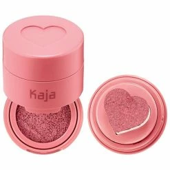 Deals 🔥 Kaja Cheeky Stamp Blendable Blush Bossy 🔥 -Beauty Shop unnamed file 3313