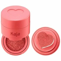 Deals 🔥 Kaja Cheeky Stamp Blendable Blush Bossy 🔥 -Beauty Shop unnamed file 3315