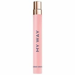 Budget 🎁 Armani Beauty My Way Floral Eau De Parfum ⭐ -Beauty Shop unnamed file 3320