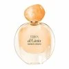 Best Pirce 💯 Armani Beauty Terra Di Gioia Eau De Parfum ⌛ -Beauty Shop unnamed file 3325
