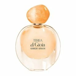 Best Pirce ๐ฏ Armani Beauty Terra Di Gioia Eau De Parfum โ