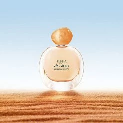 Best Pirce 💯 Armani Beauty Terra Di Gioia Eau De Parfum ⌛ -Beauty Shop unnamed file 3328
