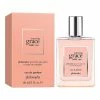 Buy 😀 Philosophy Amazing Grace Ballet Rose Eau De Parfum 😍 -Beauty Shop unnamed file 3333